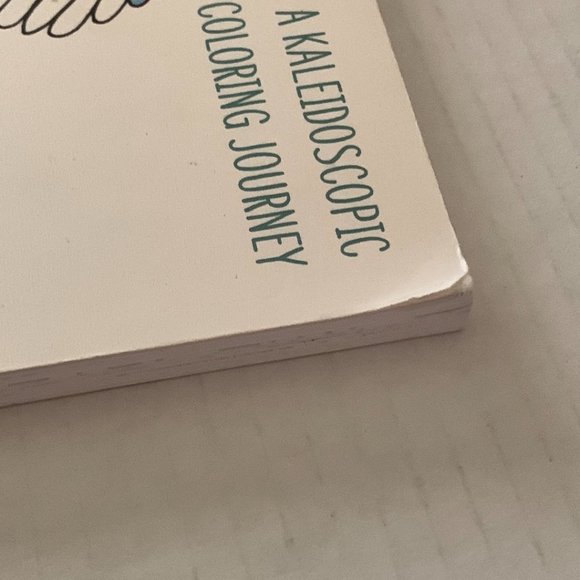 Coloring Books Adult Lot of 4 Fabulous Fashions Tropical World Sherlock Mulga's - Picture 15 of 16